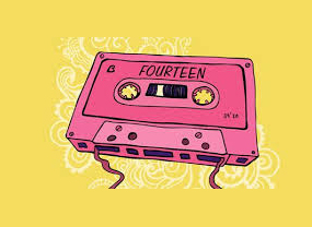 Fourteen